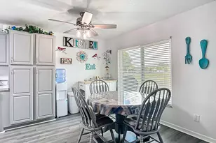 1658 Blue Lake Cir, Punta Gorda, FL 33983 - Photo 9