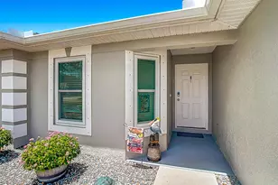 1658 Blue Lake Cir, Punta Gorda, FL 33983 - Photo 3