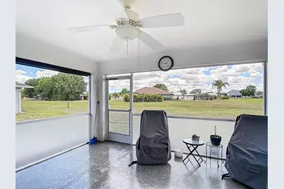 1658 Blue Lake Circle, Punta Gorda, FL 33983 - Photo 33
