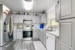 1658 Blue Lake Cir, Punta Gorda, FL 33983 - Photo 11