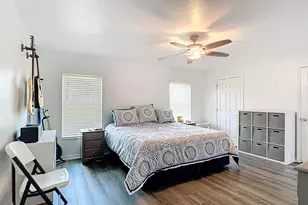 1658 Blue Lake Cir, Punta Gorda, FL 33983 - Photo 23