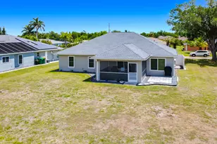 1658 Blue Lake Cir, Punta Gorda, FL 33983 - Photo 39