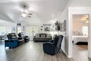 1658 Blue Lake Cir, Punta Gorda, FL 33983 - Photo 5