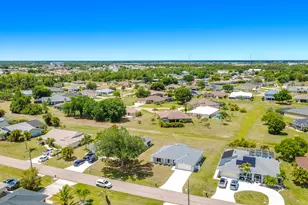 1658 Blue Lake Cir, Punta Gorda, FL 33983 - Photo 43