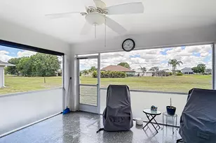 1658 Blue Lake Cir, Punta Gorda, FL 33983 - Photo 33
