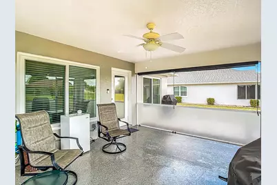 1658 Blue Lake Circle, Punta Gorda, FL 33983 - Photo 35