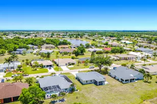 1658 Blue Lake Cir, Punta Gorda, FL 33983 - Photo 41
