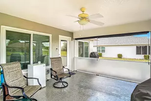 1658 Blue Lake Cir, Punta Gorda, FL 33983 - Photo 35