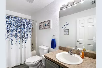 1658 Blue Lake Circle, Punta Gorda, FL 33983 - Photo 21