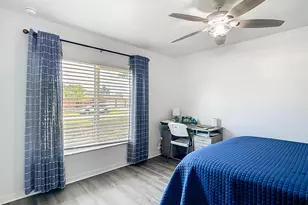 1658 Blue Lake Cir, Punta Gorda, FL 33983 - Photo 19