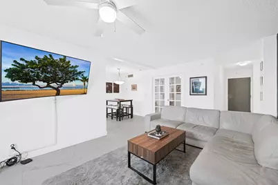 1505 N Riverside Drive #808, Pompano Beach, FL 33062 - Photo 5