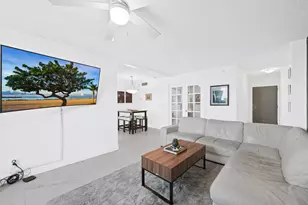1505 N Riverside Dr, Pompano Beach, FL 33062 - Photo 5
