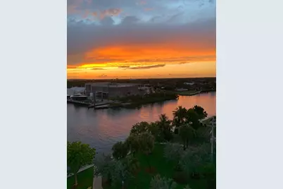 1505 N Riverside Drive #808, Pompano Beach, FL 33062 - Photo 35