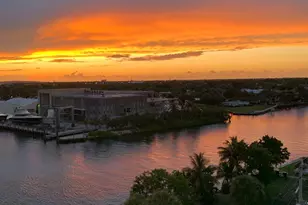 1505 N Riverside Dr, Pompano Beach, FL 33062 - Photo 35