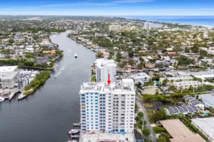 1505 N Riverside Dr, Pompano Beach, FL 33062 - Photo 33