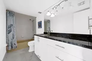 1505 N Riverside Dr, Pompano Beach, FL 33062 - Photo 11