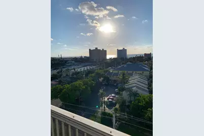 1505 N Riverside Drive #808, Pompano Beach, FL 33062 - Photo 37