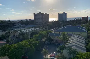 1505 N Riverside Dr, Pompano Beach, FL 33062 - Photo 37