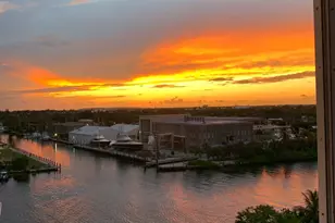 1505 N Riverside Dr, Pompano Beach, FL 33062 - Photo 41
