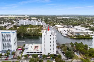 1505 N Riverside Dr, Pompano Beach, FL 33062 - Photo 31