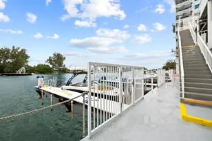 1505 N Riverside Dr, Pompano Beach, FL 33062 - Photo 25