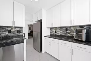 1505 N Riverside Dr, Pompano Beach, FL 33062 - Photo 3