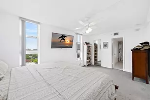 1505 N Riverside Dr, Pompano Beach, FL 33062 - Photo 9