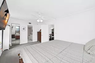1505 N Riverside Dr, Pompano Beach, FL 33062 - Photo 13