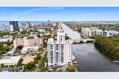 1505 N Riverside Drive #808, Pompano Beach, FL 33062 - Photo 29