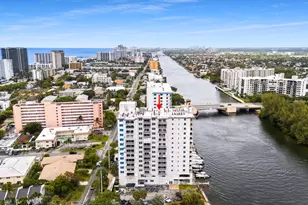1505 N Riverside Dr, Pompano Beach, FL 33062 - Photo 29
