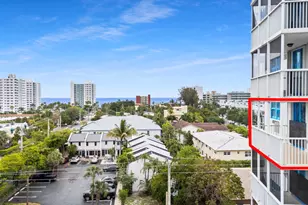 1505 N Riverside Dr, Pompano Beach, FL 33062 - Photo 27