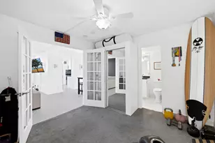 1505 N Riverside Dr, Pompano Beach, FL 33062 - Photo 15