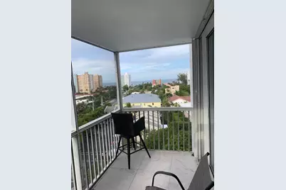 1505 N Riverside Drive #808, Pompano Beach, FL 33062 - Photo 39