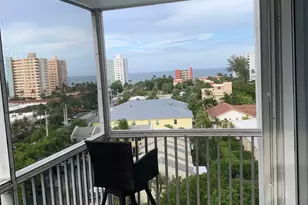 1505 N Riverside Dr, Pompano Beach, FL 33062 - Photo 39