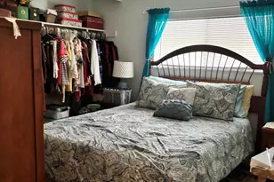 11 De Soto Ln, Port Saint Lucie, FL 34952 - Photo 9