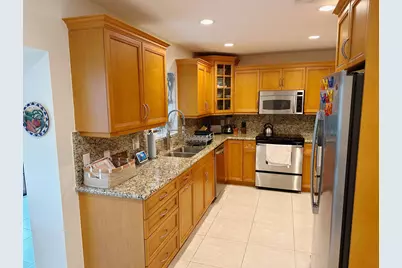 21708 Tall Palm Circle, Boca Raton, FL 33433 - Photo 5