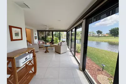 21708 Tall Palm Circle, Boca Raton, FL 33433 - Photo 21