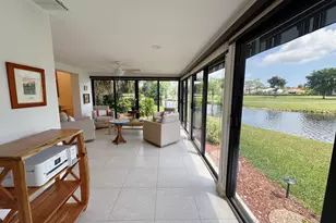 21708 Tall Palm Cir, Boca Raton, FL 33433 - Photo 21