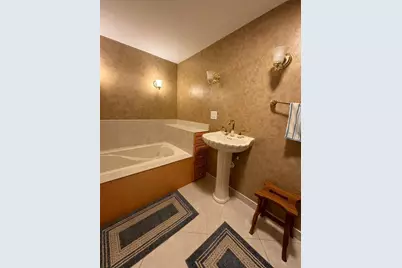 21708 Tall Palm Circle, Boca Raton, FL 33433 - Photo 19