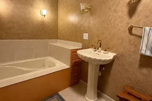 21708 Tall Palm Cir, Boca Raton, FL 33433 - Photo 19