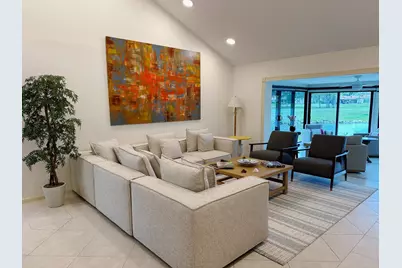 21708 Tall Palm Circle, Boca Raton, FL 33433 - Photo 15