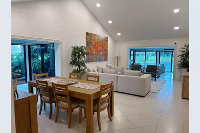21708 Tall Palm Circle, Boca Raton, FL 33433 - Photo 11