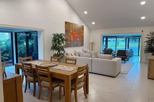 21708 Tall Palm Cir, Boca Raton, FL 33433 - Photo 11