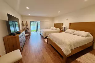 21708 Tall Palm Cir, Boca Raton, FL 33433 - Photo 17