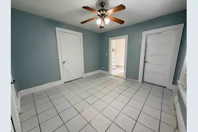 216 S 16th Avenue #6, Hollywood, FL 33020 - Photo 5