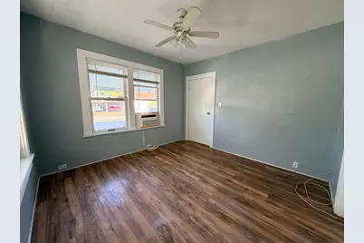 216 S 16th Avenue #6, Hollywood, FL 33020 - Photo 3