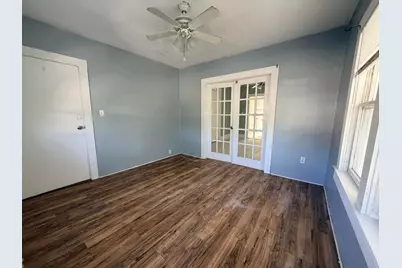 216 S 16th Avenue #6, Hollywood, FL 33020 - Photo 1