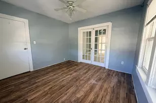 216 S 16th Ave, Hollywood, FL 33020 - Photo 1