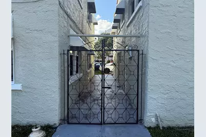 216 S 16th Avenue #6, Hollywood, FL 33020 - Photo 9