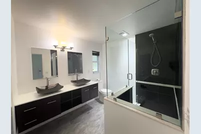 4901 N 129th Ave Avenue N, The Acreage, FL 33411 - Photo 9